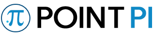 Point Pi